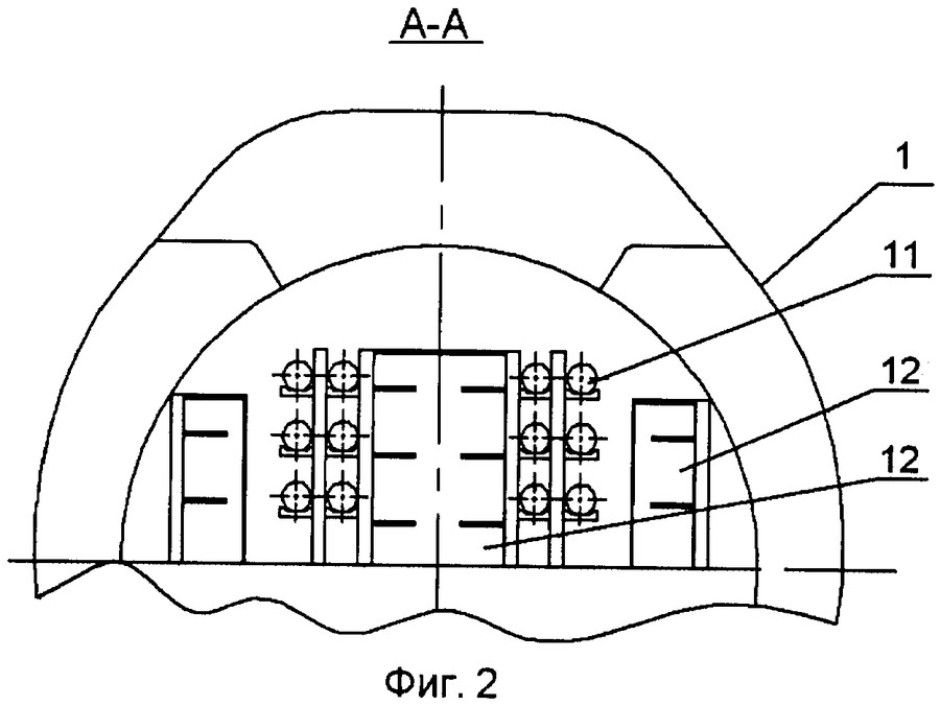 Unbuilt Russian rescue submarine to replace INDIA Class - Covert Shores