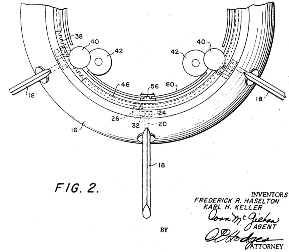 Tandem_Propeller_Submarines - Covert Shores