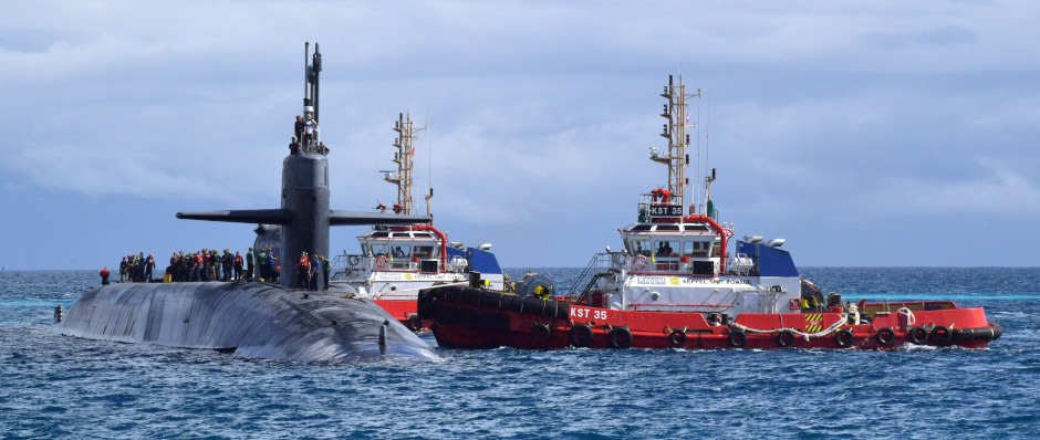 US-Navy-Submarine-Diego-Garcia-Indian-Ocean